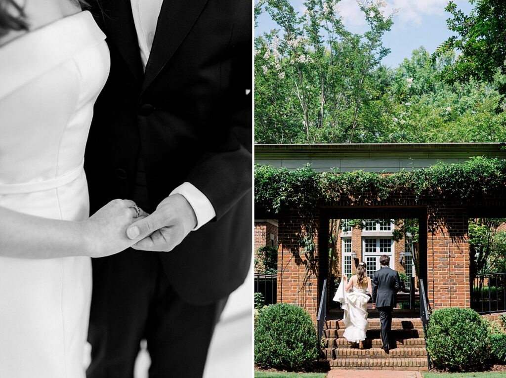 summer-wedding-at-the-club-birmingham-alabama-wedding-photographer