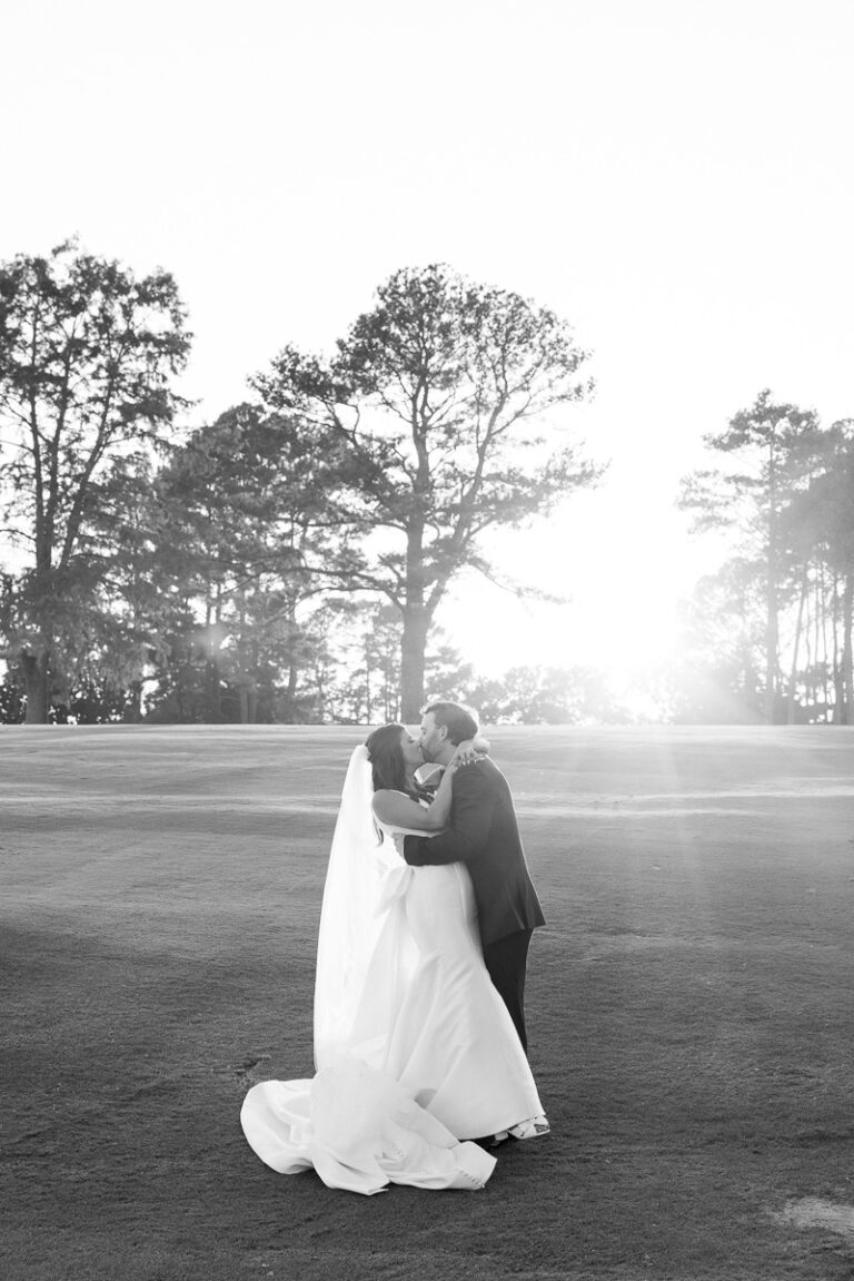 Turtle Point Yacht Club Wedding Photography-020