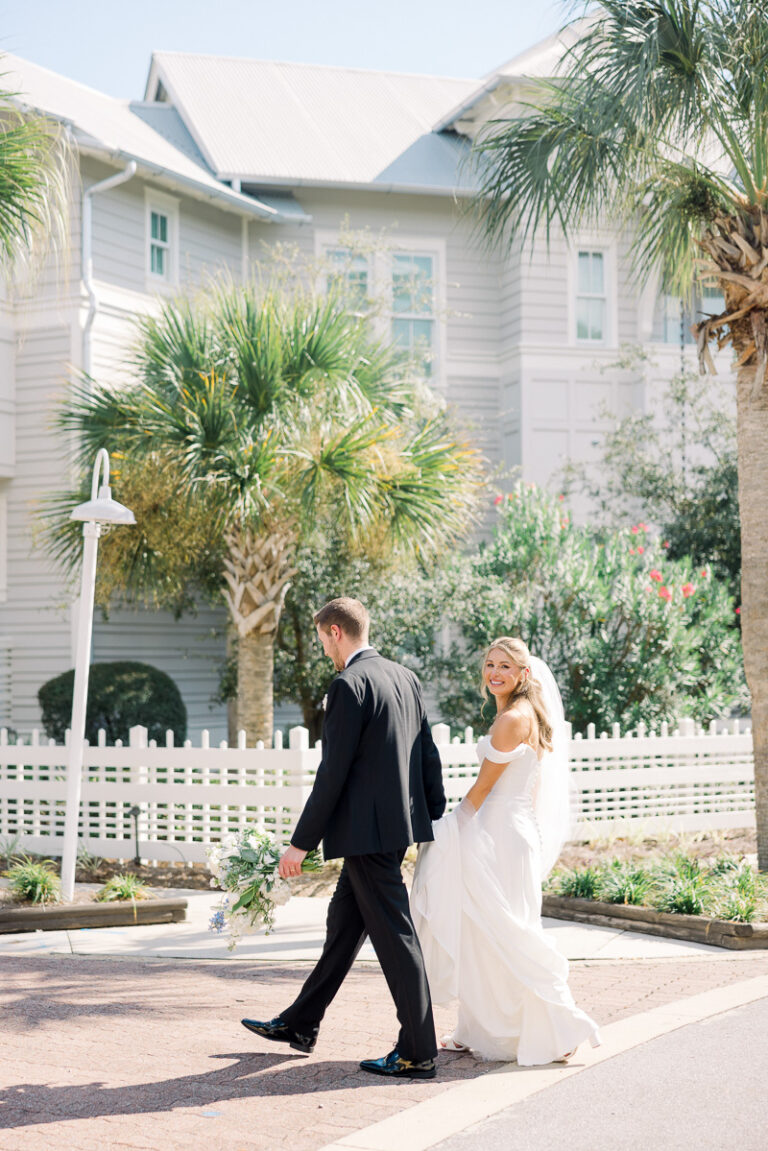 Carillon Beach 30A Wedding Photographer-074