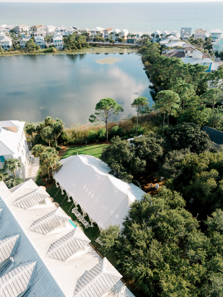 Carillon Beach 30A Wedding Photographer-083