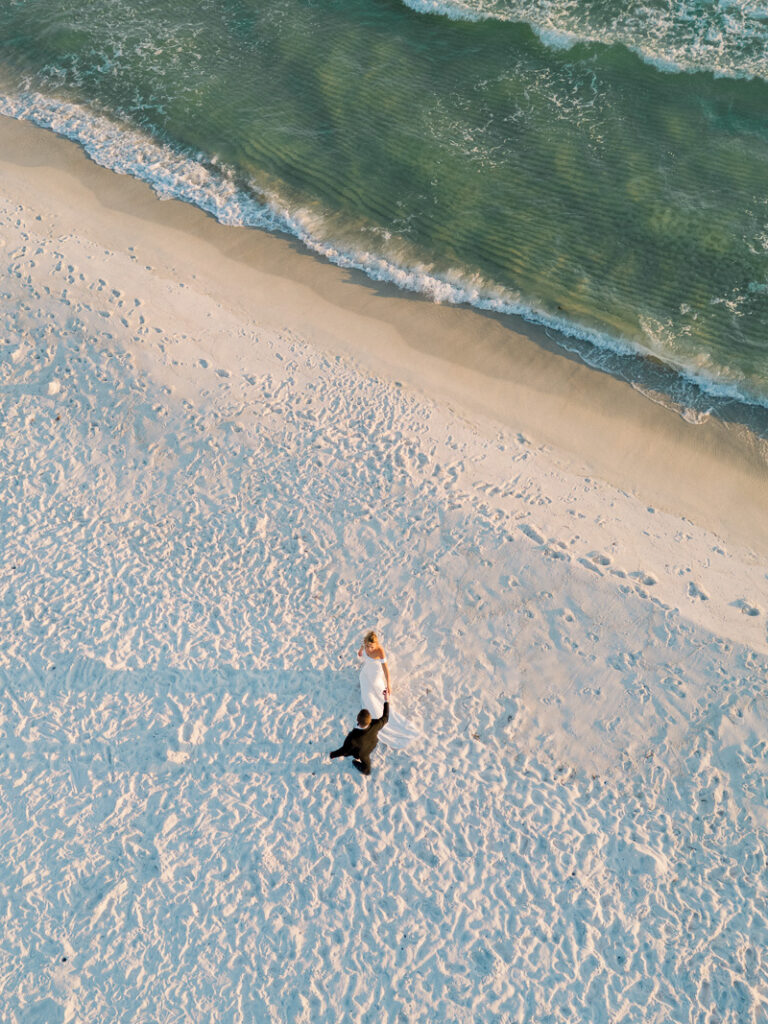 Carillon Beach 30A Wedding Photographer-100
