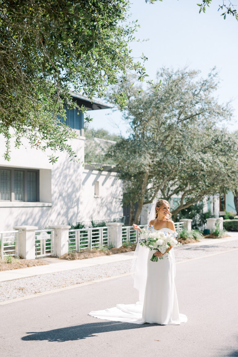 Carillon Beach 30A Wedding Photographer-013