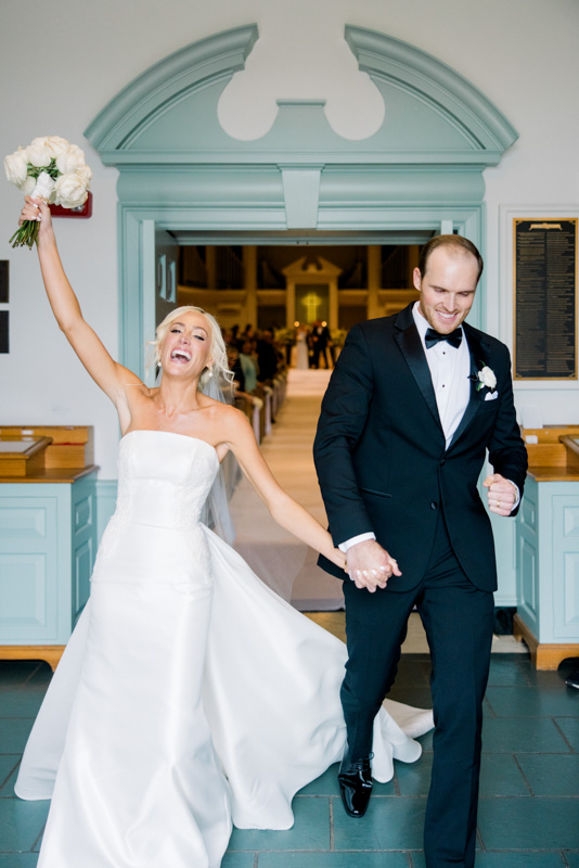 Auburn Alababam Wedding Photographer-1