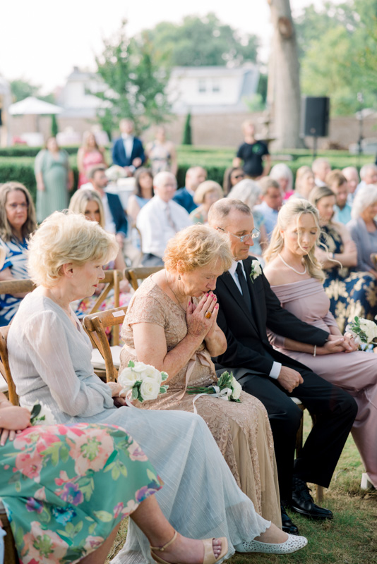 Locust Hill Wedding Photos-1