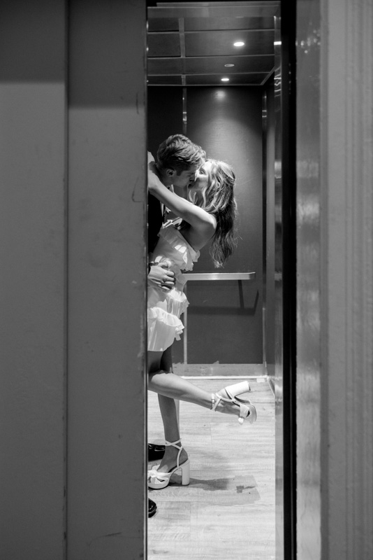Thomas Jefferson Tower Wedding-1