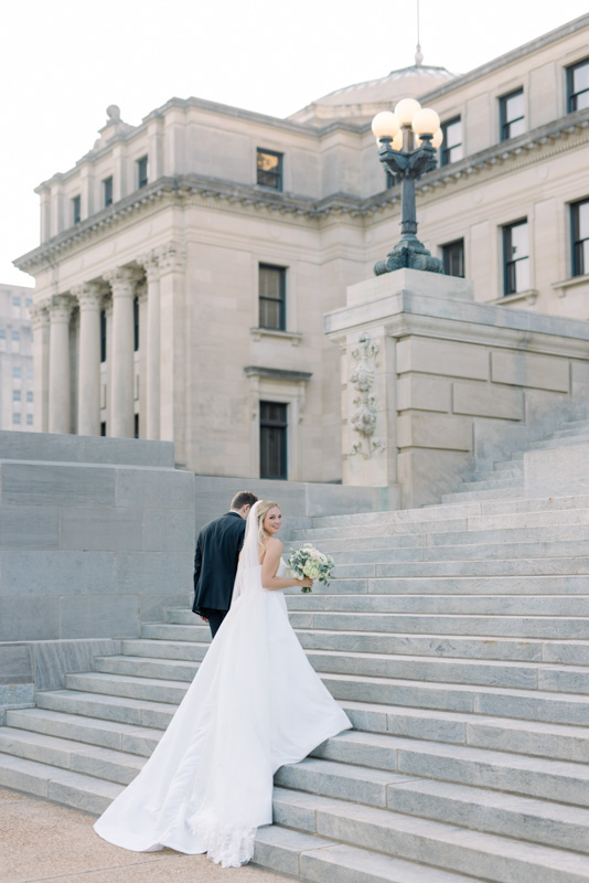 Washington DC Wedding Photographer-1