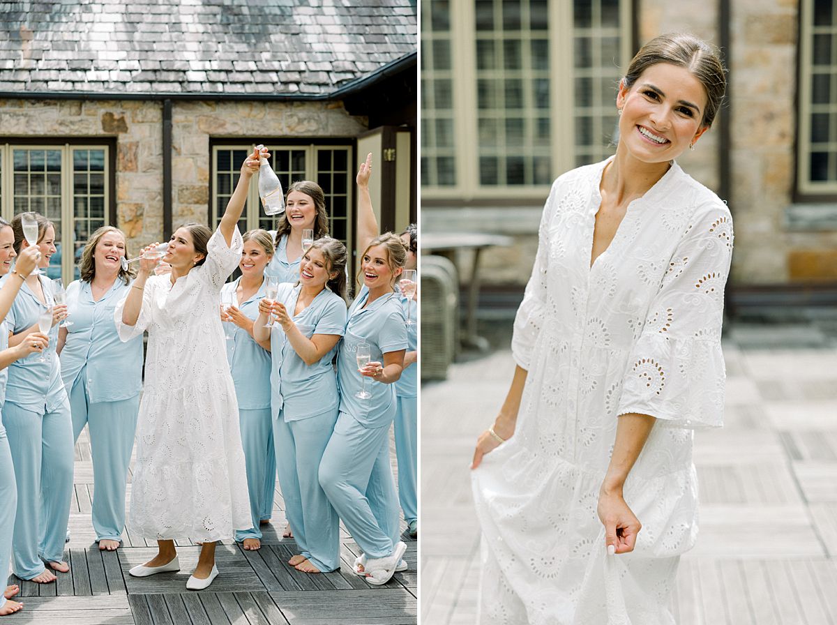 birmingham country club dress code What Country Club Attire You Should Wear At A Country Club  Perfect  Practice