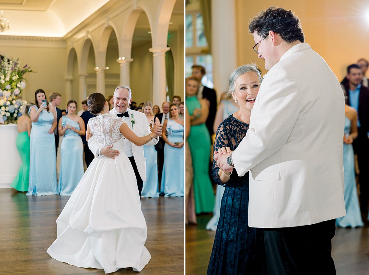 birmingham country club dress code Country Club 101: What to Wear to Master the Dress Code
