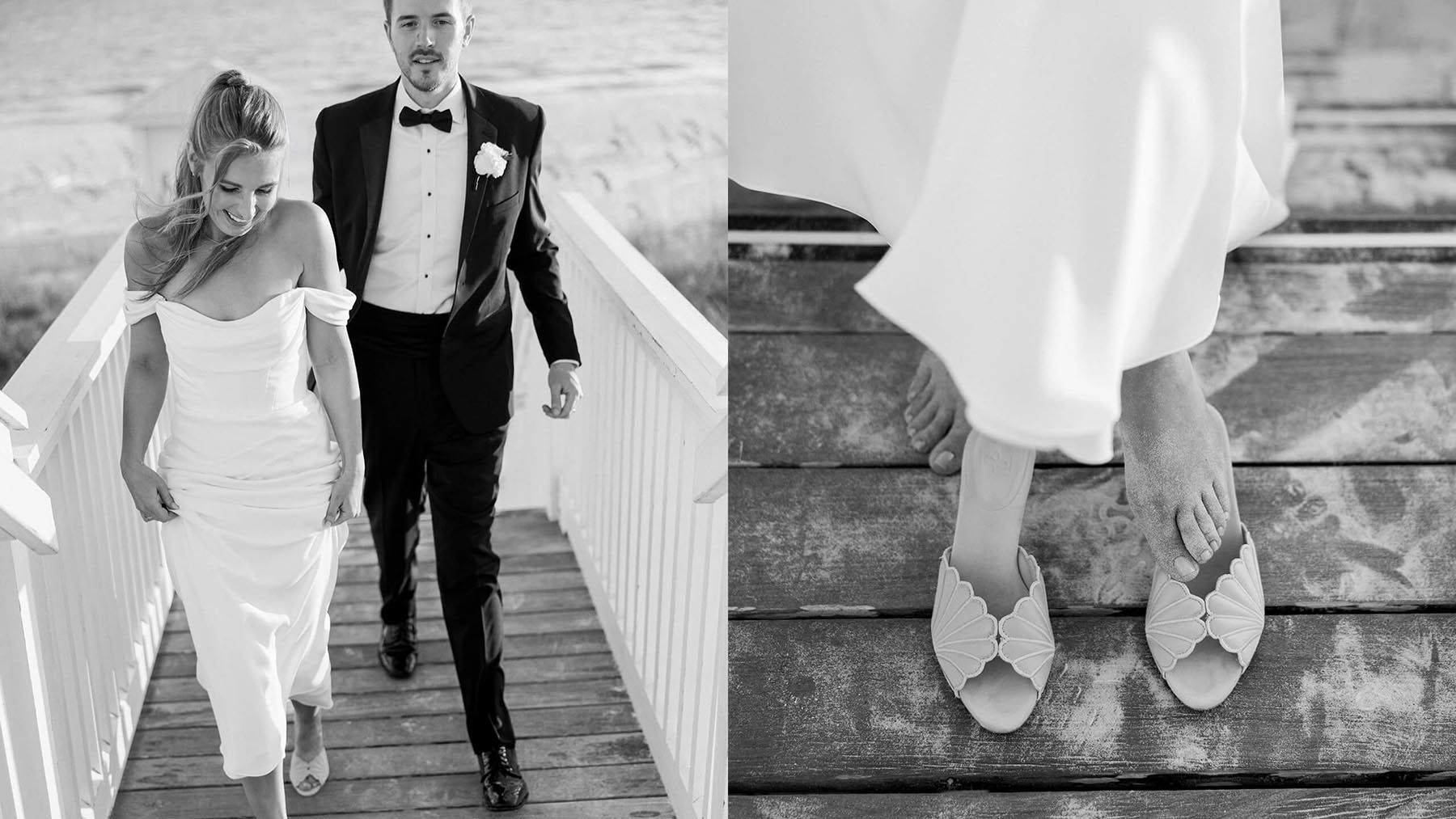 Hero Slider_0004_Hero-slider-2026_0000_Group-2