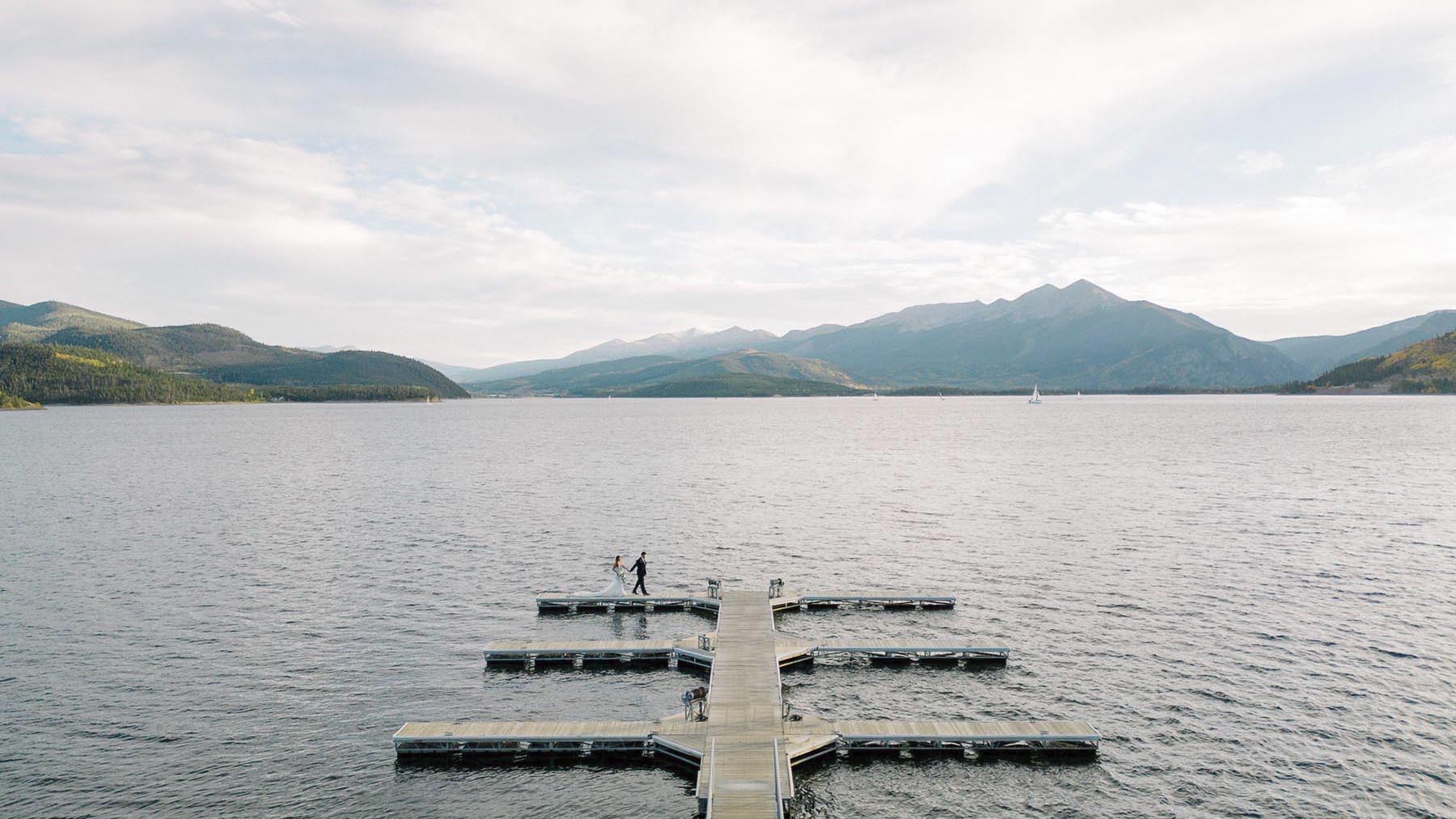 Hero Slider_0003_Breckenridge-Colorado-Wedding-Photographer-001