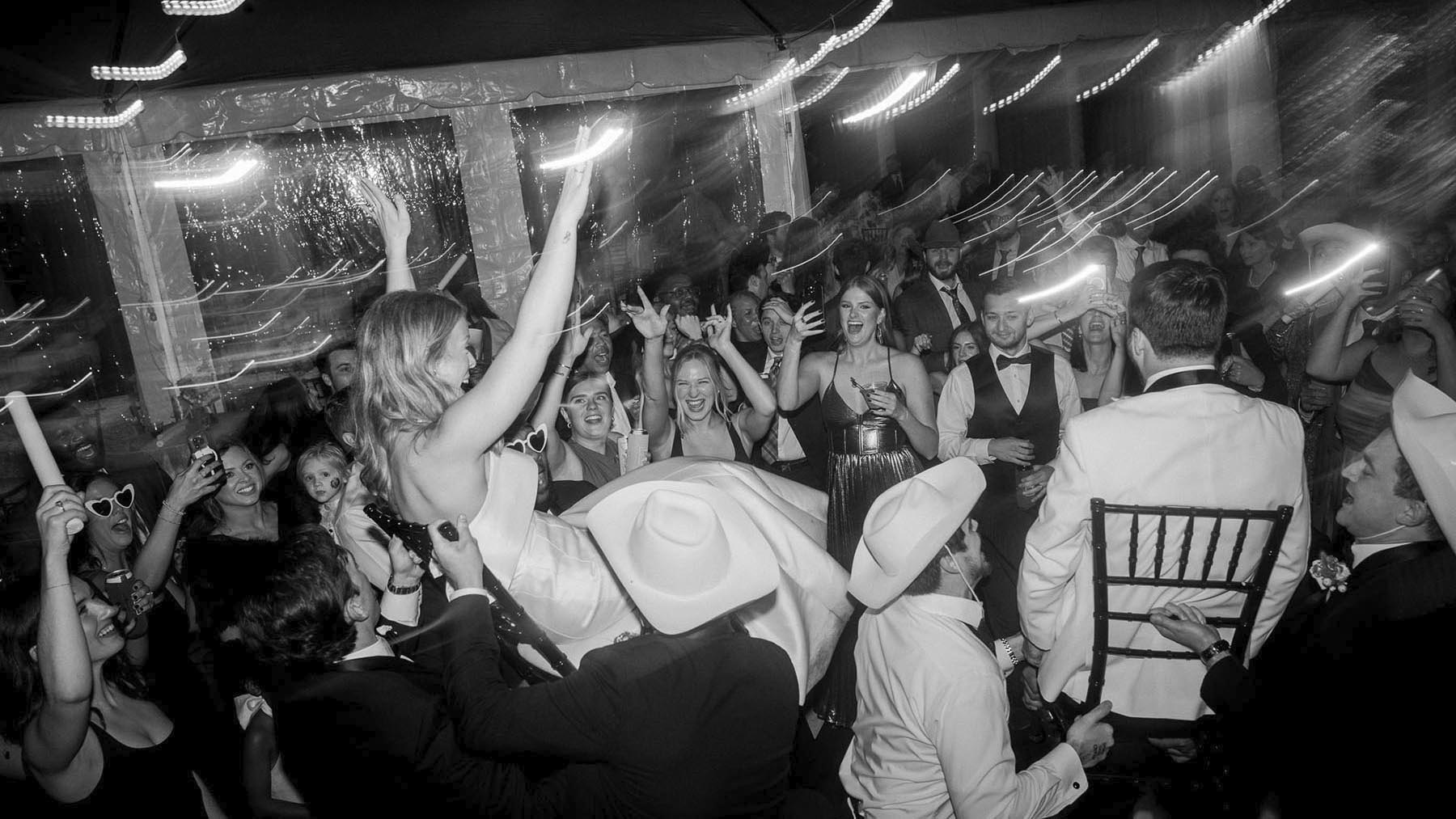 Hero Slider_0002_Winwood-Equestrian-Pelham-Wedding-Photographer-001