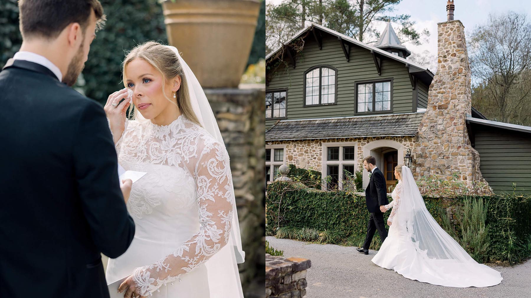 Hero Slider_0001_Hero-slider-2026_0002_Group-3