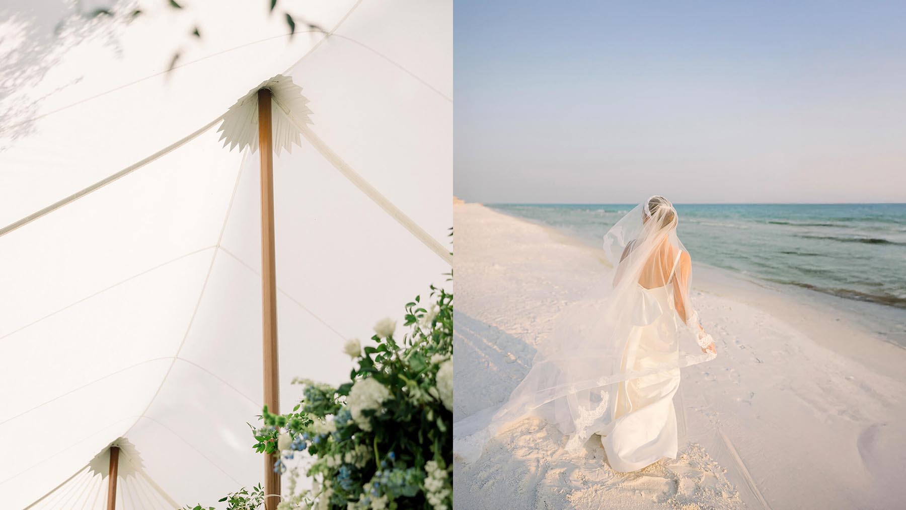 Hero Slider_0000_Hero-slider-2026_0001_Group-1