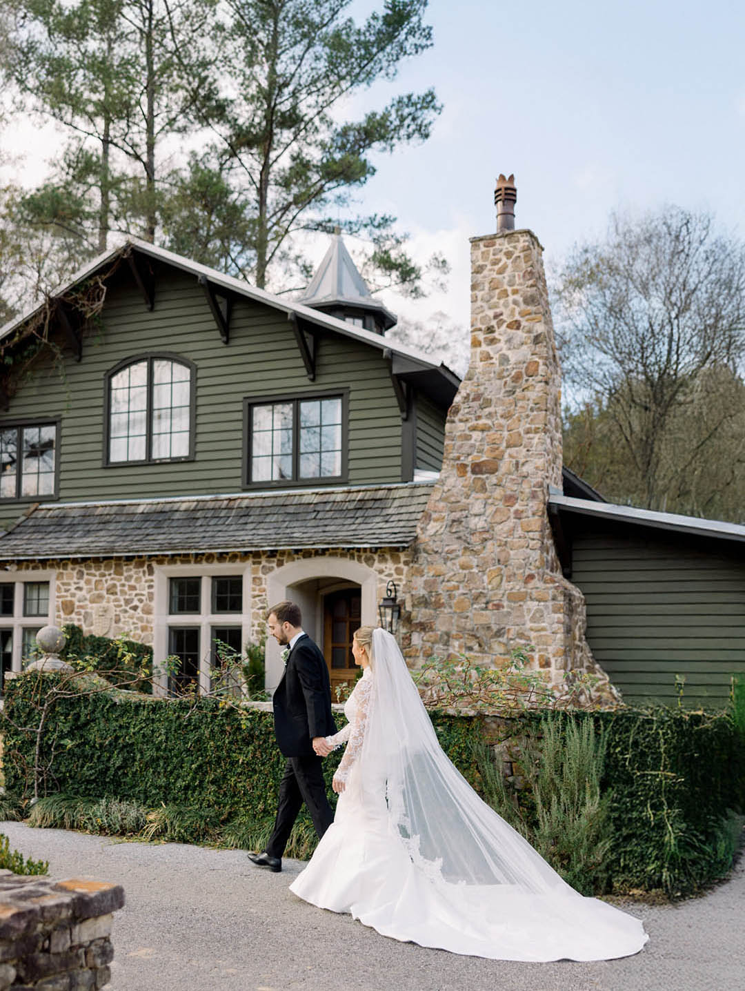 Moible Slider_0003_4319-mobile