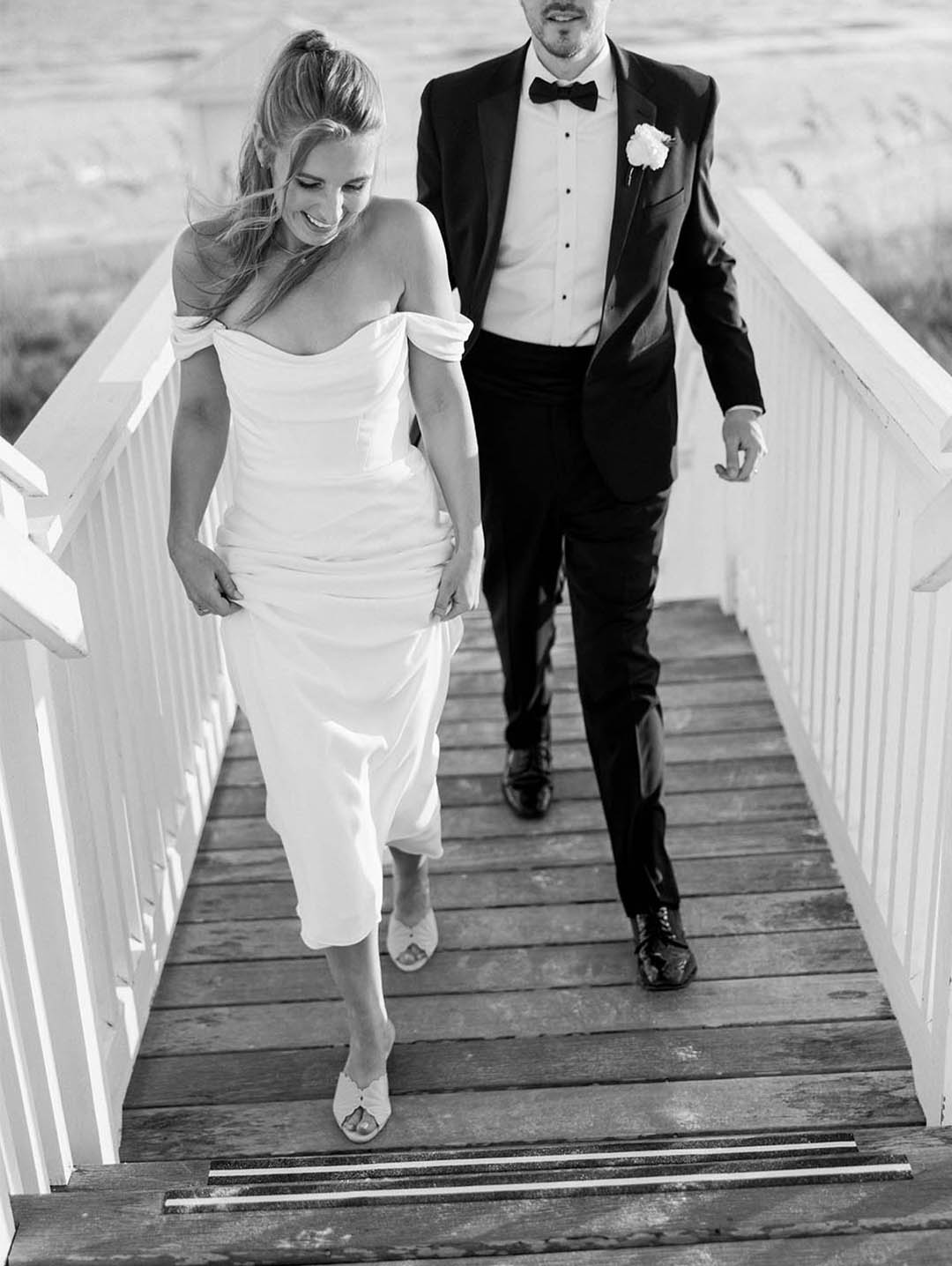 Moible Slider_0002_3632-