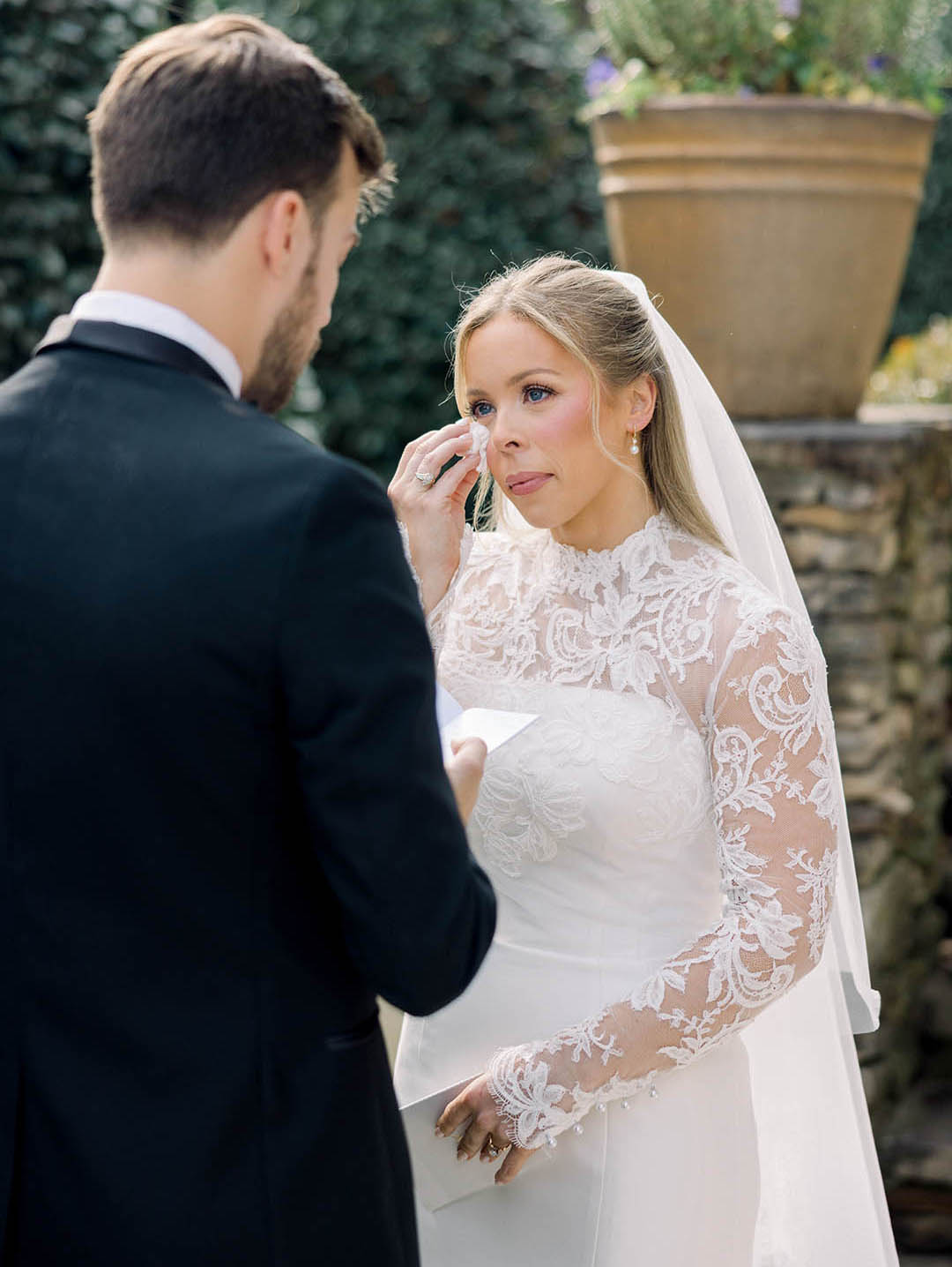 Moible Slider_0001_3203-