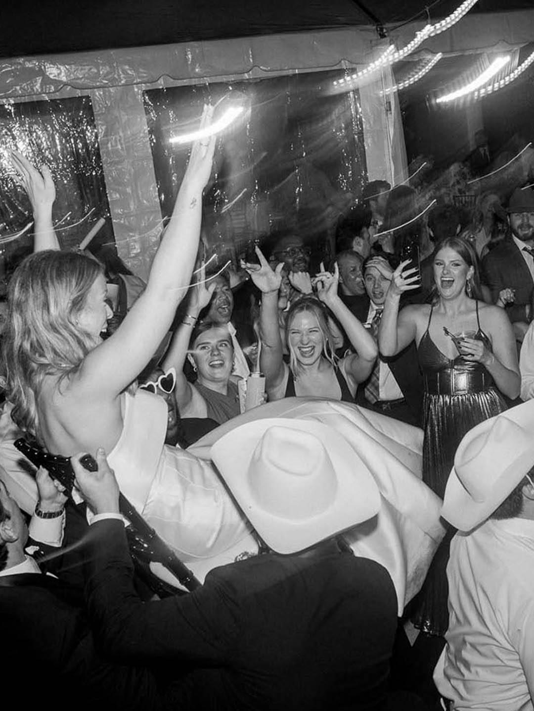 Moible Slider_0000_Hero-Slider_0002_Winwood-Equestrian-Pelham-Wedding-Photographer-001